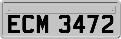 ECM3472