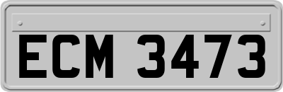 ECM3473