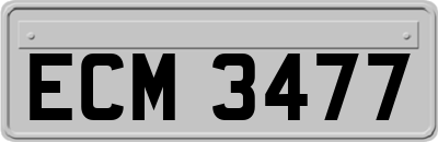 ECM3477