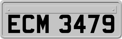ECM3479