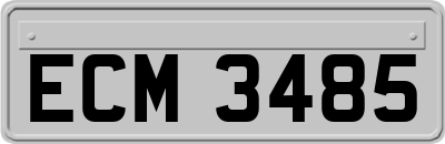 ECM3485