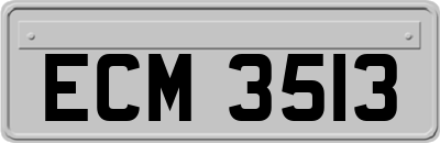 ECM3513