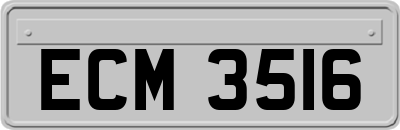 ECM3516