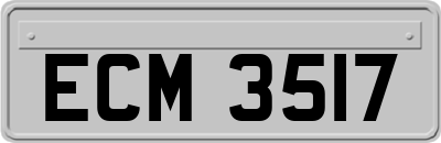 ECM3517