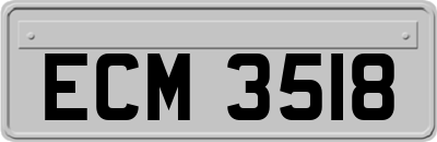 ECM3518