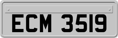 ECM3519