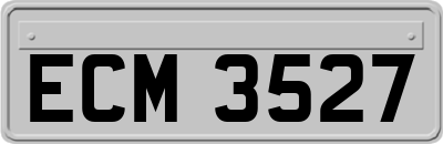 ECM3527