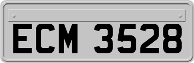 ECM3528