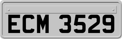 ECM3529