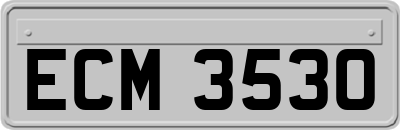 ECM3530