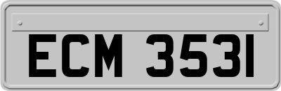 ECM3531