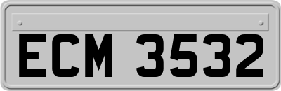 ECM3532