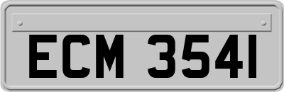 ECM3541