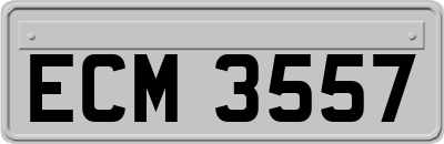 ECM3557