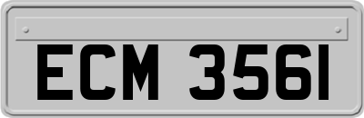 ECM3561