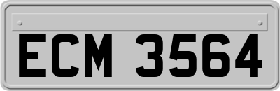ECM3564