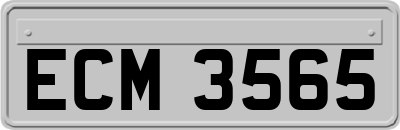 ECM3565