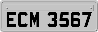 ECM3567