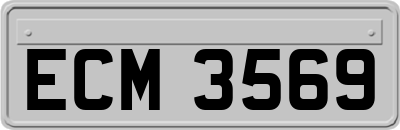 ECM3569