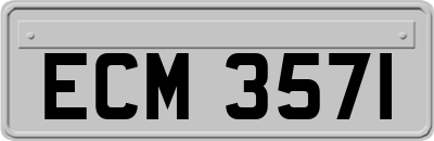 ECM3571
