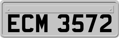 ECM3572