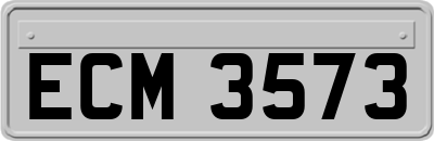 ECM3573
