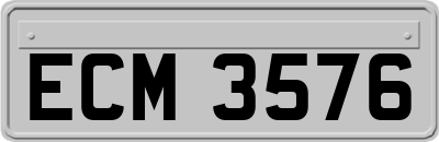 ECM3576