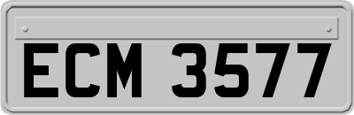 ECM3577