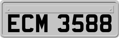 ECM3588