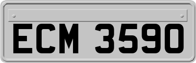 ECM3590