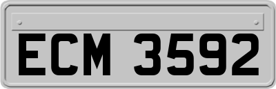 ECM3592