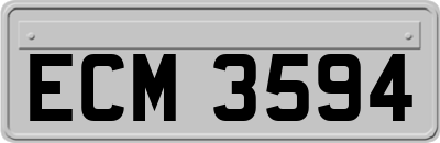 ECM3594