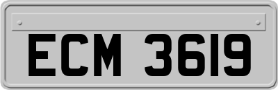 ECM3619