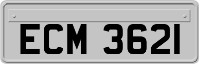 ECM3621