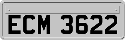 ECM3622