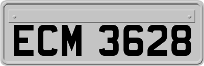 ECM3628