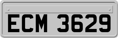 ECM3629