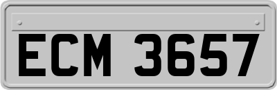 ECM3657