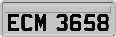 ECM3658