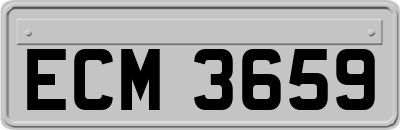 ECM3659