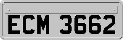 ECM3662