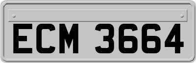 ECM3664