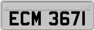 ECM3671