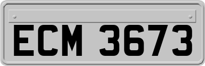 ECM3673