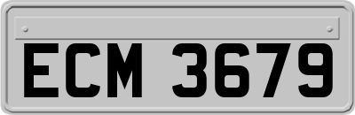 ECM3679
