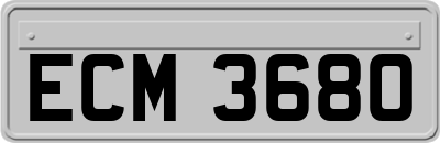 ECM3680
