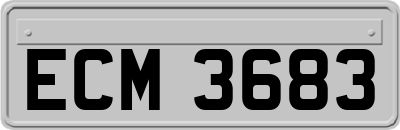 ECM3683