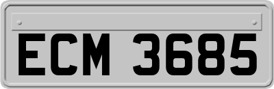 ECM3685