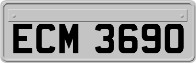 ECM3690