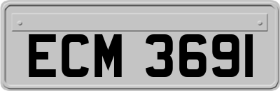 ECM3691